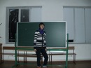 Свєта Сорока фотография #19 (источник - https://vk.com/id100270201)