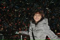 Фотография Бадальянц Гаянэ