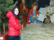 Женя Сціра фотография #5 (источник - https://vk.com/id9771617)