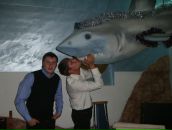 Фотография Абалымова Елена