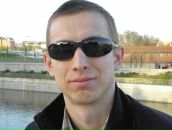 Юрій Кузик фотография #11 (источник - https://vk.com/id16549534)