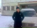 Анатолій Будус фотография #23 (источник - https://vk.com/id153816316)