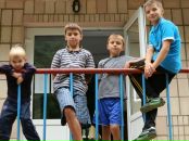 Вадім Мороз фотография #15 (источник - https://vk.com/id167380161)