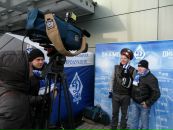 Фотография Хомякова Сергея