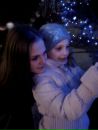 Ліза Флисак фотография #28 (источник - https://vk.com/id122566829)