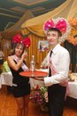 Фотография Чуплыгиной-Муллагуловой Нины