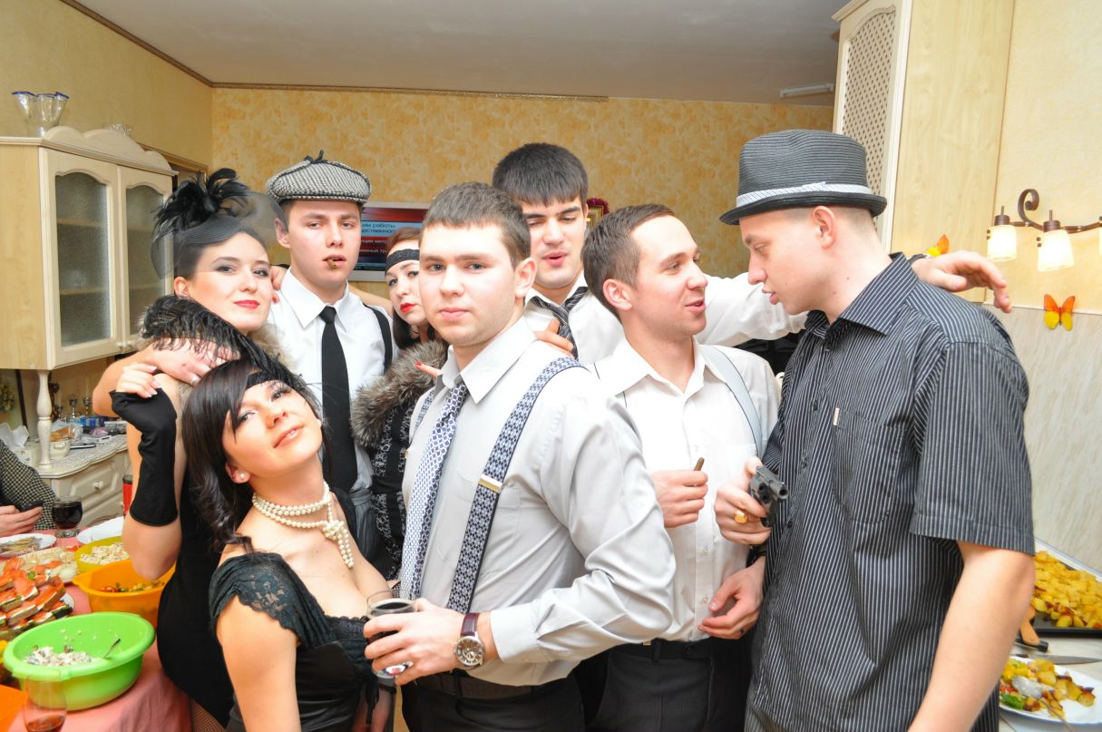 Федор Емельяненко фотография #18
