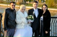 Ігор Курта фотография #42 (источник - https://vk.com/id21072456)
