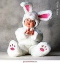 Марічка Корецька фотография #10 (источник - https://vk.com/id157939075)