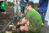 Фотография Ильина Степана