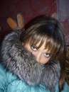 Вікторія Гарбар фотография #29 (источник - https://vk.com/id140350918)
