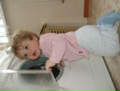 Вікторія Сватко фотография #48 (источник - https://vk.com/id62868207)