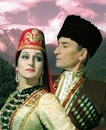 Фотография Сарматовича Сармата