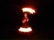 Фотография Каржавина Сергея