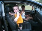 Фотография Бизина Дениса