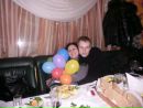 Галіна Дідух фотография #8 (источник - https://vk.com/id96182906)