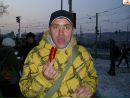 Діма Рижків фотография #1