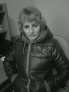 Надія Нанашко фотография #32 (источник - https://vk.com/id157050076)
