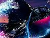 Андрій Шворак фотография #29 (источник - https://vk.com/id40948498)