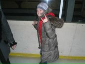 Діана Серьожкіна фотография #5 (источник - https://vk.com/id151297907)