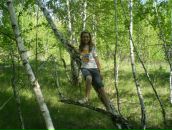 Коля Євченко фотография #29 (источник - https://vk.com/id71348317)