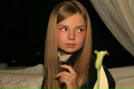 Фотография Opium Саши