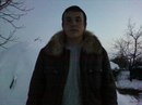 Юрій Телевний фотография #3 (источник - https://vk.com/id155783946)