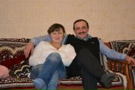 Вадім Періжок фотография #28 (источник - https://vk.com/id243241487)