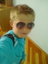 Карпати Львів фотография #28 (источник - https://vk.com/id160273723)