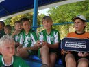 Карпати Львів фотография #19 (источник - https://vk.com/id160273723)