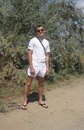 Василь Павлів фотография #22 (источник - https://vk.com/id155324762)