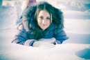 Фотография Батовой Галины