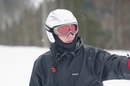 Юрій Пастернак фотография #6 (источник - https://vk.com/id79407837)