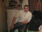 Ігор Гавор фотография #1