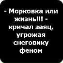 Діанка Ілюк фотография #42 (источник - https://vk.com/id147821730)