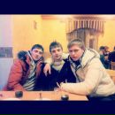 Вова Щербін фотография #1