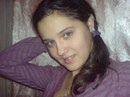 Таня Матвіюк фотография #10 (источник - https://vk.com/id159062781)