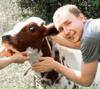 Фотография Ковтуна Евгения