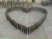 Сергій Мороз фотография #4 (источник - https://vk.com/id154860255)