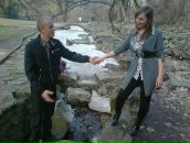 Дмитро Зінчук фотография #20 (источник - https://vk.com/id161910753)