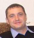 Андрій Каплун фотография #1