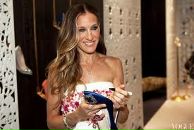 Наталья Пфойффер фотография #50 (источник - https://vk.com/id573546)