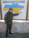Іван Починок фотография #21 (источник - https://vk.com/id111642428)