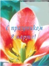 Андрій Павлюх фотография #7 (источник - https://vk.com/id153725940)