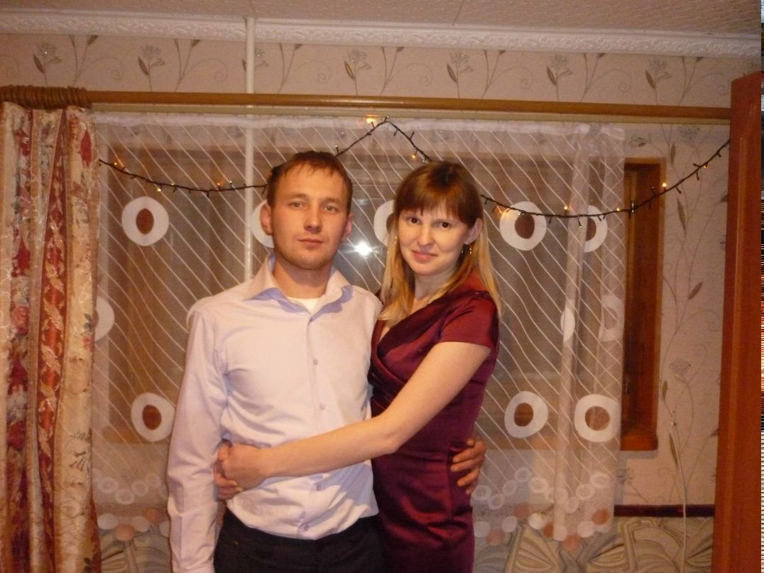 Игорь Игоревич фотография #21