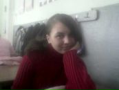 Kate Kaulitz фотография #34 (источник - https://vk.com/id139566224)