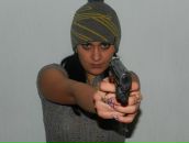 Фотография Хыдыров Назар