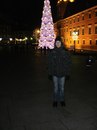 Олексій Мочульський фотография #24 (источник - https://vk.com/id125973555)