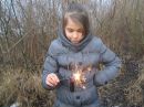 Катя Гордійчук фотография #37 (источник - https://vk.com/id154478459)