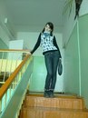 Фотография Зайкиной Настены